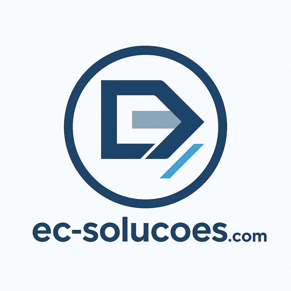 EC Soluções